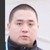 胖虎