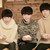 tfboys