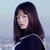 橋奈B