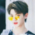 黃明昊