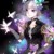薇拉·奈尔