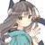 淑馨