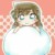 毛利蘭（?。?/>
                                <p>毛利蘭（?。?/p>
                            </a>
                        <a href=