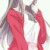 安雅