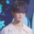 黄明昊