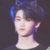 Justin黄明昊