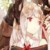 王妈