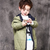 Jackson