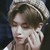 黃明昊