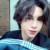 黃明昊