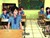 同学们