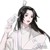 秦元