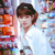 黄明昊
