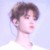 黄明昊