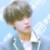 李.希侃