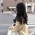 劉茫