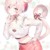 湖里静