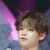 黃明昊