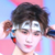 黃明昊