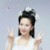 长芳主牡丹