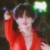 黄明昊