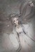 白光莹