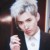 吴亦凡