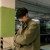 江晓白