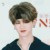 黄明昊