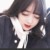 韩颖