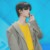 黃明昊