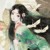 璃月公主