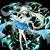 （双子大公主）薛亦然