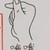 校长