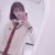 王柔柔