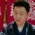 小松爸爸