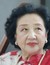 梅小姐女主奶奶