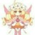 黑化雪城愛