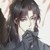 白希澈