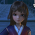 红叶（叶子晴）
