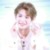 幼年黄明昊