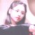 林希子