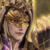 金王子