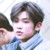 黄明昊