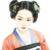 二小姐兰依沁