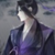 直男江晚吟