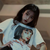 林遥遥