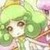 淑馨