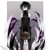 Enderman
