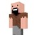 notch